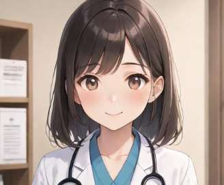 目前也有越来越多的口腔机构和口腔科室