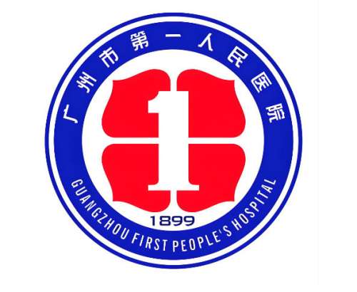 为你的美丽保驾护航