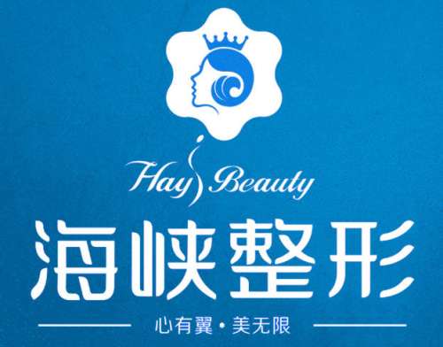 新乡医学院第一附属ky88开元官网携