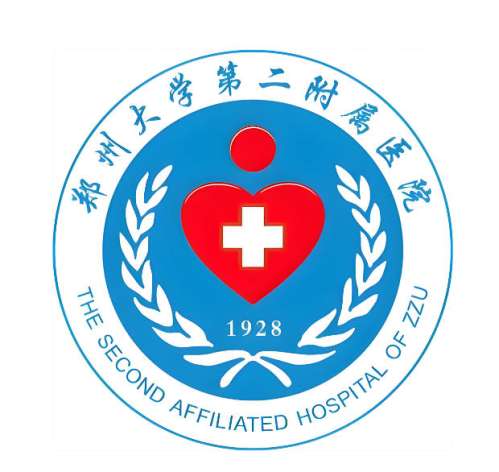 新乡医学院第一附...