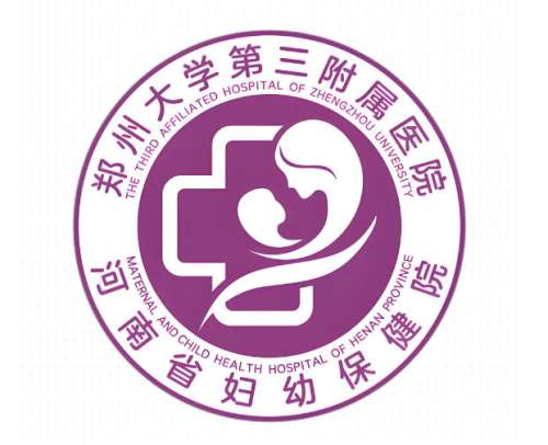 可以通过不同的形式达到祛斑的目的