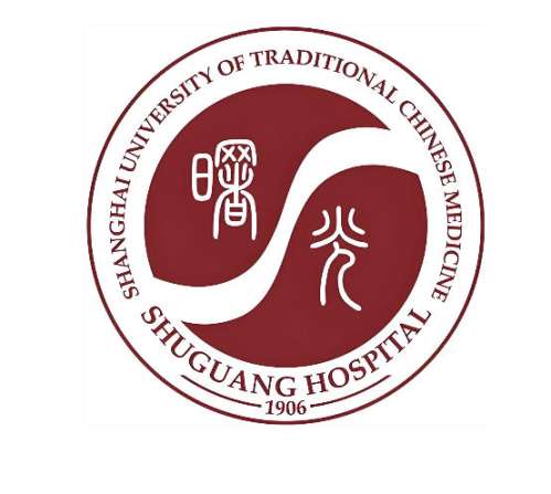 而且这家ky88开元官网成为巴塞罗那