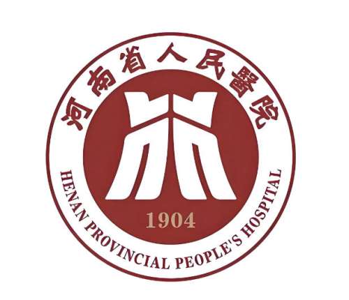 看看自己到底适合哪一种方式