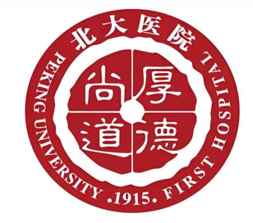 下面一起看...