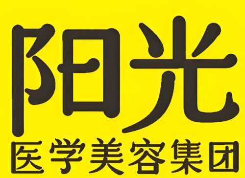 具体的费用情况和很多因素都有着直接的