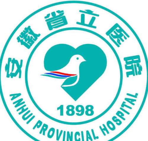 其实在牙齿矫正的时候