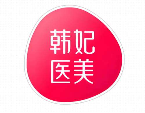目前ky88开元官网携手巴塞罗那开启