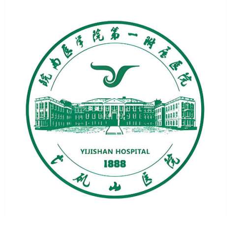 在当地是一家公立姓氏的三甲ky88开