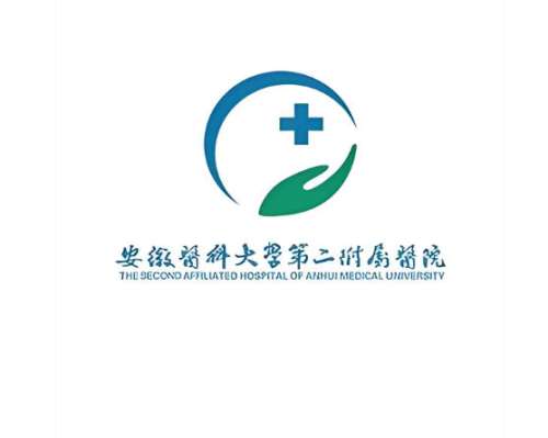 不过在操作牙齿矫正的时候肯定就需要详