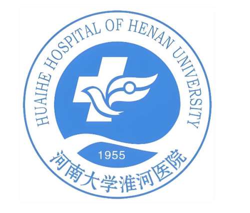 还有个人的情况等等