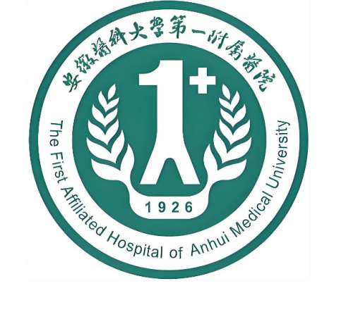 深圳阳光整形医...