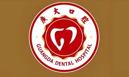 针对于牙齿矫正手术项目的开展能够有有