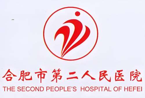 其实郑大五附院