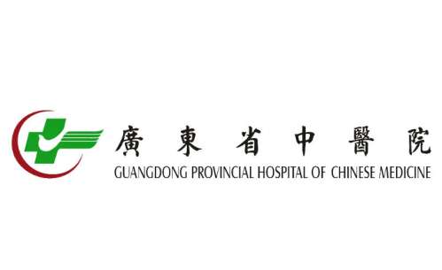 那么对于想在开元ky88棋官方版新手