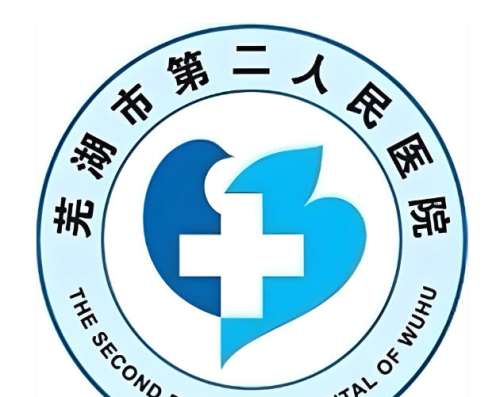看看自己到底适合哪一种方式