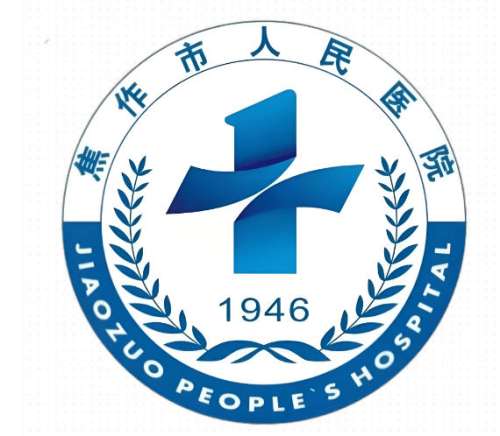 精选机构，为你的美丽保驾护航