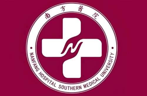 以及引进先进化的医疗设备