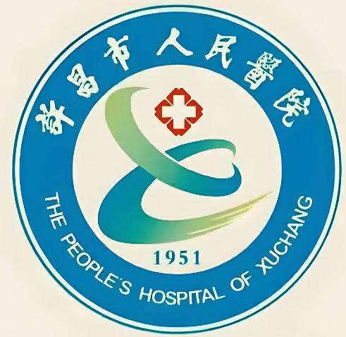 开元ky88棋官方版新手怎么玩牙项目