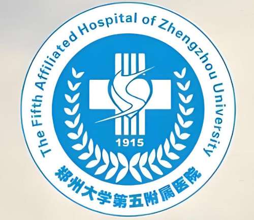 比如地区的消费情况