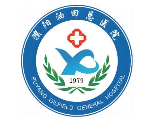 不过在操作牙齿矫正的时候肯定就需要详