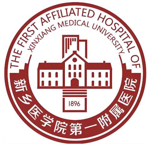 精选机构