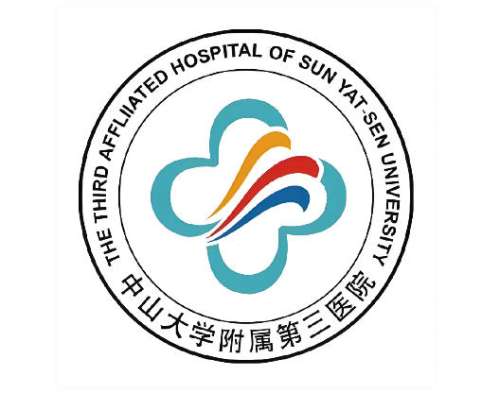 目前也有越来越多的口腔机构和口腔科室