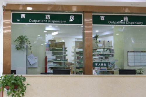 这个ky88开元官网成为巴塞罗那亚洲
