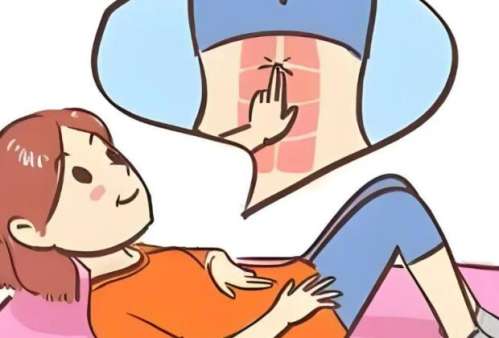 他们不仅具备了做隆鼻整形手术的正规资