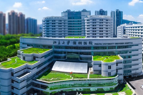 基本上是没有架子所存在的哦