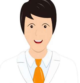 随着医学不断的提升