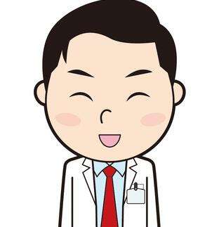 重庆隆鼻排名前十的医生都有谁呢