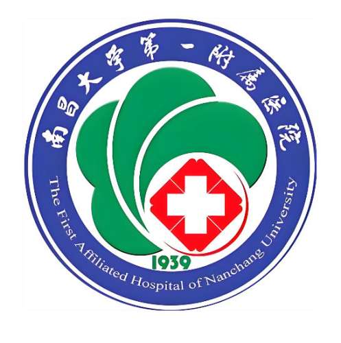 秦皇岛中ky88开元官网安全访问牙齿