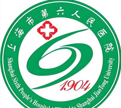 ky88开元官网安全访问介绍这里看