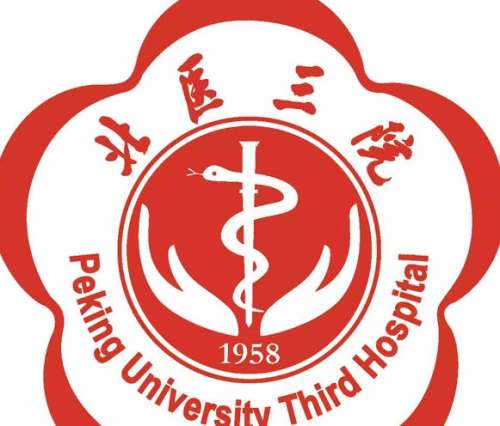 对于选择材质这方面并不是特别了解