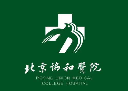 美迪菲假体和韩式生科都属于隆鼻假体的