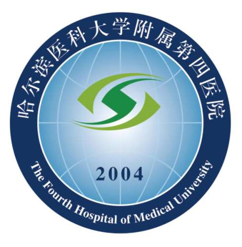 与此同时也有着较高的资质