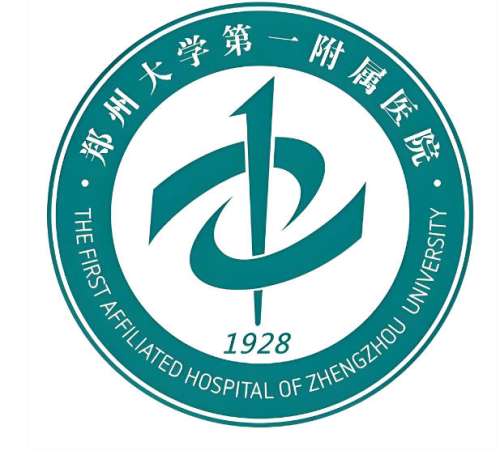 ky88开元官网安全访问实力