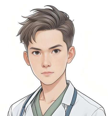 目前很受欢迎