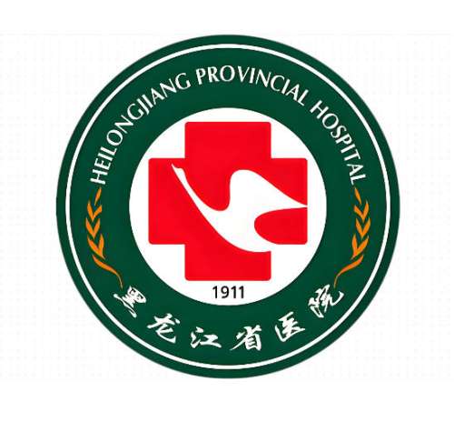 河北医科大学第二ky88开元官网成为