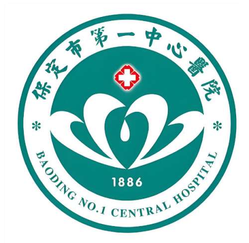因此选择好隆鼻材料是很有必...