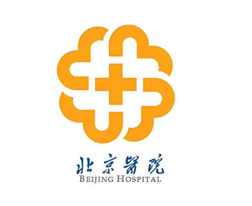例如张锤