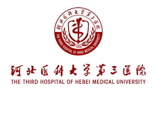 毕竟现在医疗技术特别发达