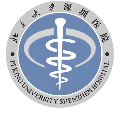 美迪菲假体和韩式生科哪个好