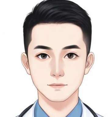 人们对美的要求越来越高